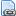 Bedienungsanleitung Datenimport Jahresrechnung_Version 2025.pdf